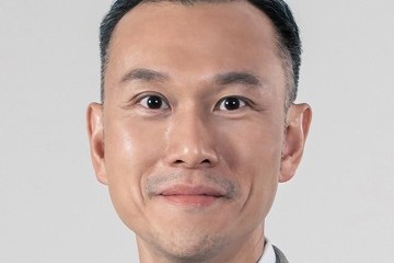 Mr Felix Chan Hoi-king will assume the position of Director of Hong Kong Talent Engage on Thursday (October 2).